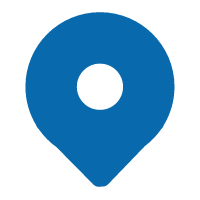 反窃听检测公司地址