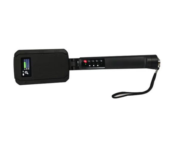 无棣便携式非节点性探测仪